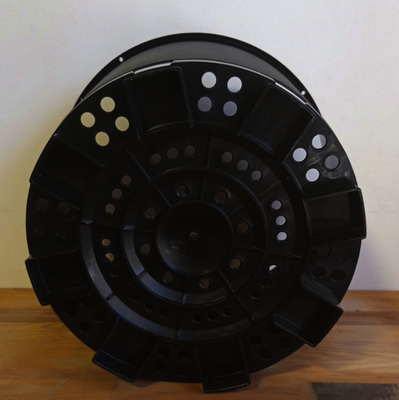Product photo 2