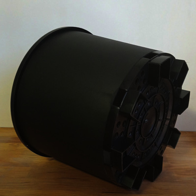 Product photo 3